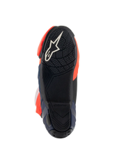 Load image into Gallery viewer, Alpinestars Supertech R LE MM93 - Marc Márquez Boots