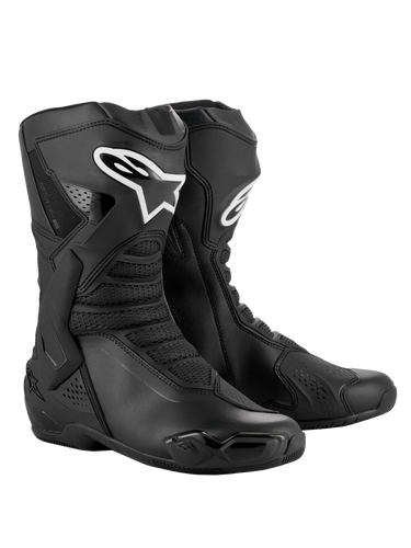Alpinestars SMX-6 V3 Boots