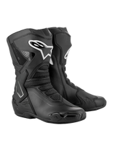 Load image into Gallery viewer, Alpinestars Stella SMX-6 V3 Boots