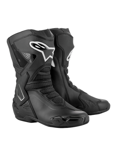 Alpinestars Stella SMX-6 V3 Boots