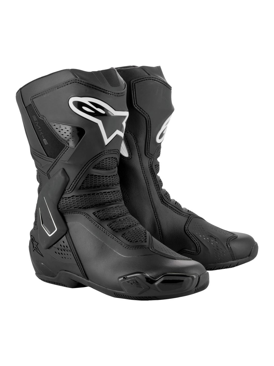 Alpinestars Stella SMX-6 V3 Boots