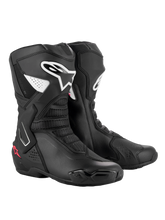 Load image into Gallery viewer, Alpinestars Stella SMX-6 V3 Boots