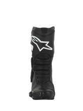 Load image into Gallery viewer, Alpinestars Stella SMX-6 V3 Boots