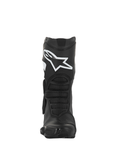 Alpinestars Stella SMX-6 V3 Boots