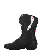 Load image into Gallery viewer, Alpinestars Stella SMX-6 V3 Boots