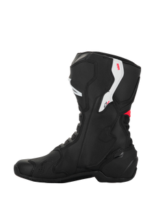 Alpinestars Stella SMX-6 V3 Boots