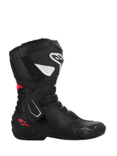 Load image into Gallery viewer, Alpinestars Stella SMX-6 V3 Boots