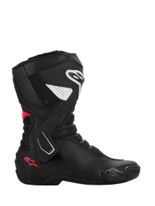 Alpinestars Stella SMX-6 V3 Boots