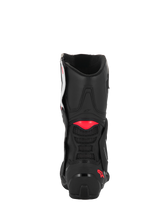 Load image into Gallery viewer, Alpinestars Stella SMX-6 V3 Boots