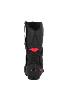 Alpinestars Stella SMX-6 V3 Boots