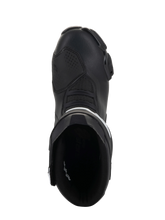 Load image into Gallery viewer, Alpinestars Stella SMX-6 V3 Boots