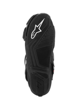 Load image into Gallery viewer, Alpinestars Stella SMX-6 V3 Boots