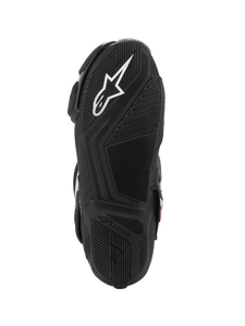 Alpinestars Stella SMX-6 V3 Boots