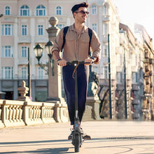 Load image into Gallery viewer, Hiboy S2 MAX Electric Scooter