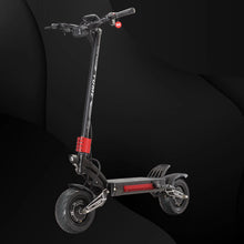 Load image into Gallery viewer, YUME Raptor Performance Electric Scooter