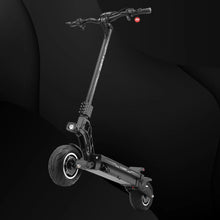 Load image into Gallery viewer, YUME Hawk Pro Wide Performance Electric Scooter