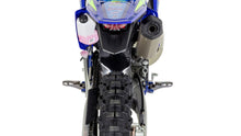 Load image into Gallery viewer, SHERCO - 2026 125 SE Factory