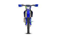 Load image into Gallery viewer, SHERCO - 2027 125 SE Factory