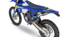 Load image into Gallery viewer, SHERCO - 2027 125 SE Factory