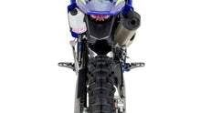 Load image into Gallery viewer, SHERCO - 2026 250 SE Factory
