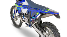 Load image into Gallery viewer, SHERCO - 2027 250 SE Factory