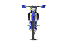 Load image into Gallery viewer, SHERCO - 2027 250 SEF Factory (4-Stroke)