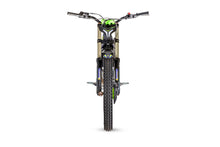 Load image into Gallery viewer, SHERCO - 2026 250 ST Factory E-Start