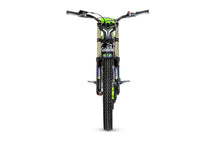 Load image into Gallery viewer, SHERCO - 2026 250 ST Factory