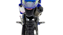 Load image into Gallery viewer, SHERCO - 2026 300 SE Factory