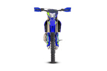 Load image into Gallery viewer, SHERCO - 2027 300 SE Factory