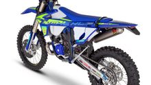 Load image into Gallery viewer, SHERCO - 2026 300 SE XTREM
