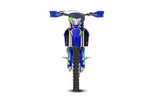 Load image into Gallery viewer, SHERCO - 2027 450 SEF Factory (4-Stroke)