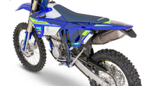 Load image into Gallery viewer, SHERCO - 2027 450 SEF Factory (4-Stroke)