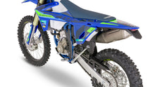 Load image into Gallery viewer, SHERCO - 2027 300 SEF Factory (4-Stroke)