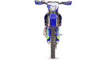 Load image into Gallery viewer, SHERCO - 2026 300 SE XTREM