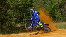 Load image into Gallery viewer, SHERCO - 2027 300 SEF Factory (4-Stroke)