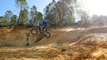 Load image into Gallery viewer, SHERCO - 2027 300 SEF Factory (4-Stroke)