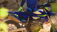 Load image into Gallery viewer, SHERCO - 2027 300 SEF Factory (4-Stroke)