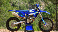 Load image into Gallery viewer, SHERCO - 2027 300 SEF Factory (4-Stroke)