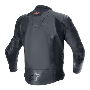 Alpinestars GP Plus R V4 Airflow Leather Jacket