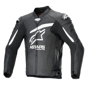 Alpinestars GP Plus R V4 Airflow Leather Jacket
