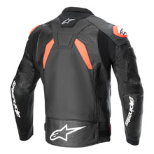 Load image into Gallery viewer, Alpinestars GP Plus R V4 Airflow Leather Jacket