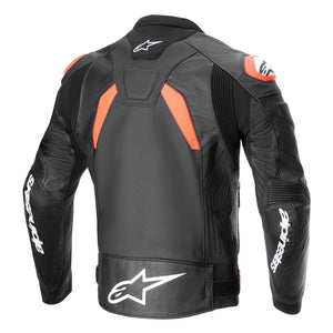 Alpinestars GP Plus R V4 Airflow Leather Jacket