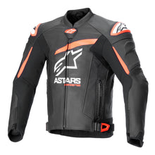 Load image into Gallery viewer, Alpinestars GP Plus R V4 Airflow Leather Jacket