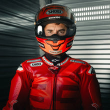 Load image into Gallery viewer, GO 3/GO 3S In-Helmet POV Mount