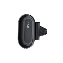 Load image into Gallery viewer, GO 3/GO 3S In-Helmet POV Mount
