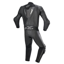 Load image into Gallery viewer, Alpinestars Missile Ignition V-2 Leather Suit