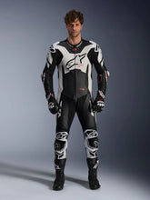 Load image into Gallery viewer, Alpinestars GP Plus V4 Sprint Suit