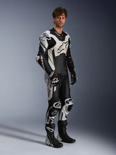 Load image into Gallery viewer, Alpinestars GP Plus V4 Sprint Suit