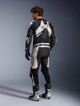 Load image into Gallery viewer, Alpinestars GP Plus V4 Sprint Suit